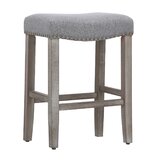 Wayfair | Counter Height Bar Stools